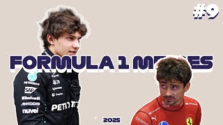 Download Lagu F1 MEMES #9 (2025 Season) MP3 Download Lagu F1 MEMES #9 (2025 Season) MP3