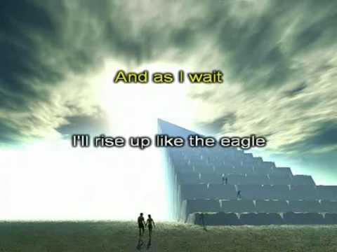 Power Of Your Love - Hillsong With Lyrics