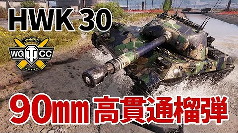 ゆっくり実況面白いゲーム ゆっくり実況面白いゲーム