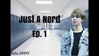 [BTS Jimin FF] 