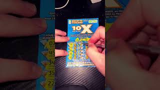 I listened to the people. #68 #lottery screenshot 3