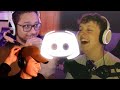 This Discord Video WILL Make you LAUGH