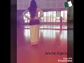 Music kabyle - musique kabyle