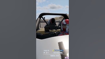 🟢 Can you guess this track? | Prototype Challenge | !commands !help | #airacingtv on #Twitch