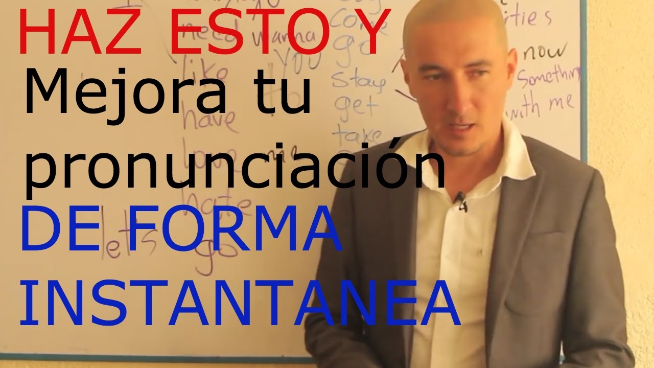 como-pronunciar-el-ingl-s-de-forma-f-cil-y-r-pida-lesson-19-youtube
