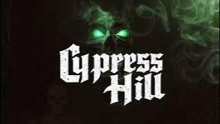 CYPRESS HILL - Pump (Remix 2025) HQ #hiphop #music #remix #4u