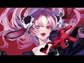 Abyss Alone (アビス・アローン) / 初音ミク