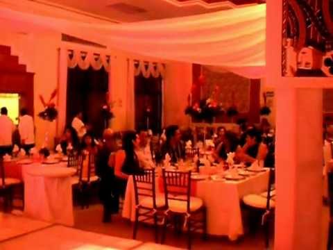 Cine casino obera