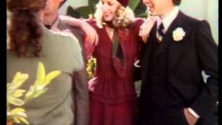 Fletcher Jones Suits Australian Ad, 1976