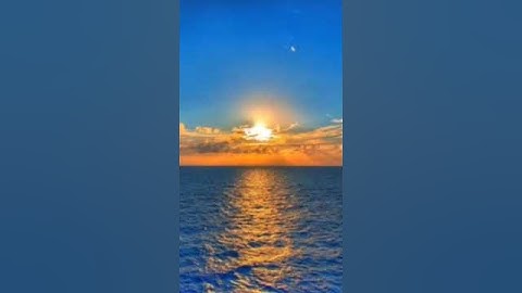 من أجمل تلاوات الشيخ علي جابر من سورة الأنعام من عام ١٤١٠ للهجرة