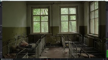 How To Make Reverb Echo Effect in Davinci Resolve 2025 tutorial