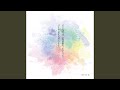 たとえば今日、世界が終わったとしても (short ver.2)