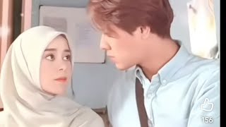 Download Lagu Merinding dengar suara Lesty tanpa musik. Blm ada yang nandingin MP3