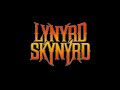 Lynyrd Skynyrd - Sweet Home Alabama [Backing Track]
