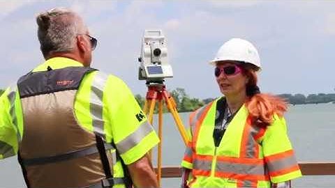 Safety Starts with Me: A Wade Trim Core Value