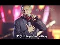 عندما يتحدث البلبل الصداح