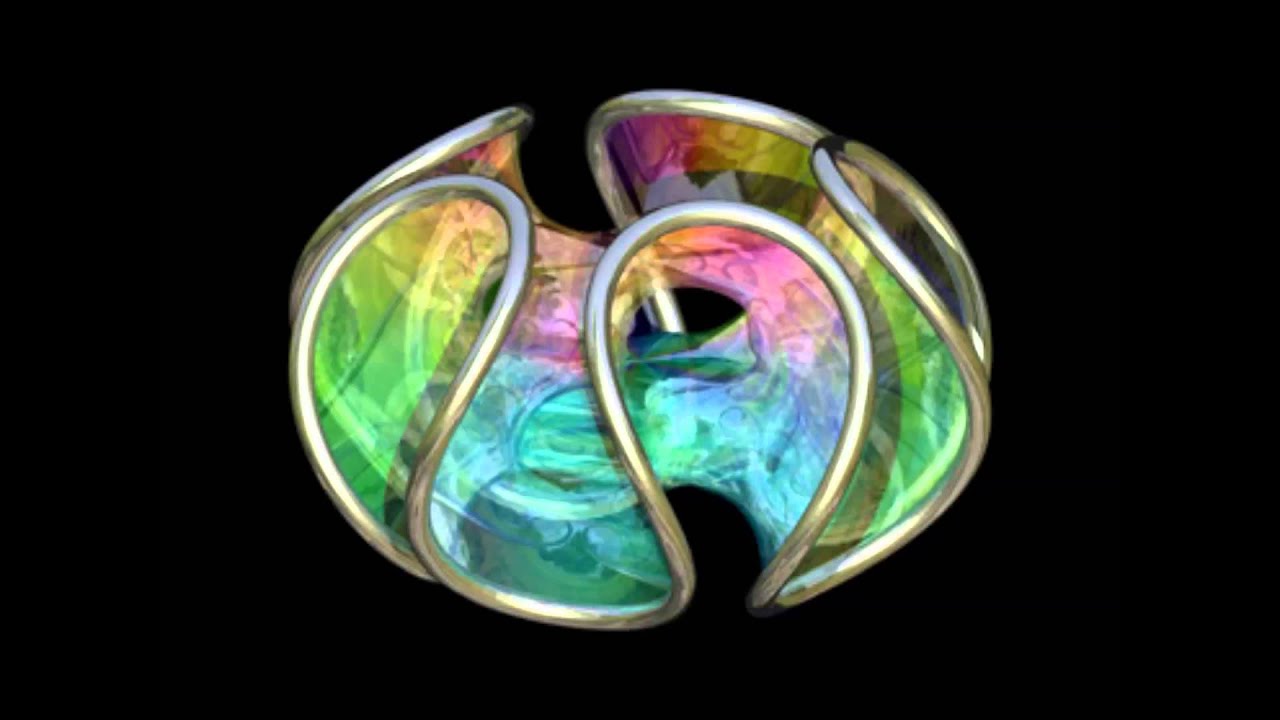 Guarda Meiko - Backview (Subchain Remix) su YouTube Guarda Meiko - Backview (Subchain Remix) su YouTube