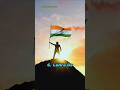 Top 10 Best Desh Bhakti Songs In India 🇮🇳 #shorts #facts #song
