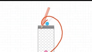 I have cleared stage 358 on Brain Dots! http://braindotsapp.com #BrainDots #BrainDots_s358