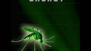 Dj Ciao - Ragbag M.i.t.o.w