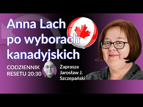 #CodziennikResetu - Jarosław J. Szczepański