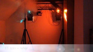 IMG Stage Line SCAN25