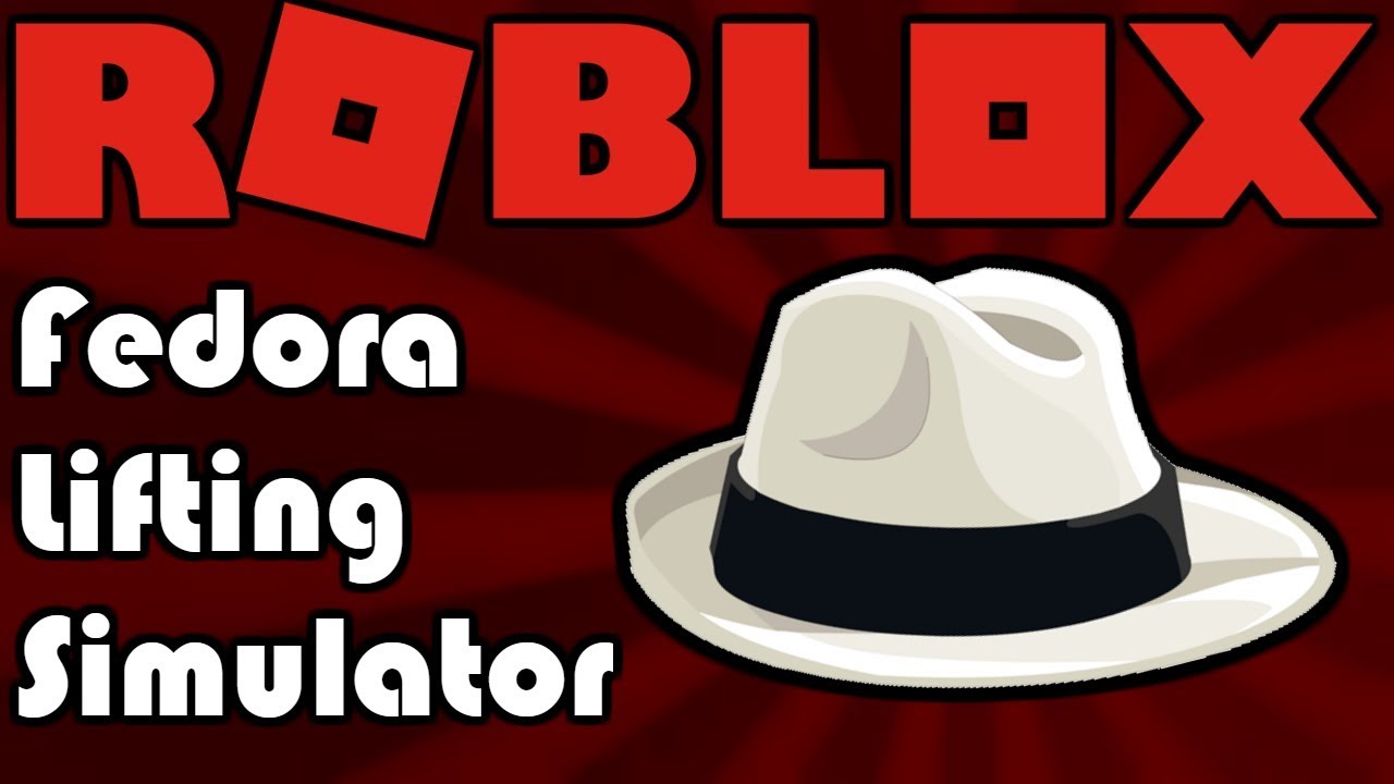 fedora-lifting-simulator-roblox-commission-by-lilly51701-on-deviantart