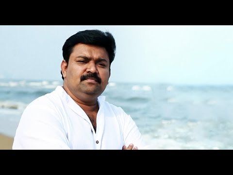 Gopinath Latest motivational speech about Youth Power