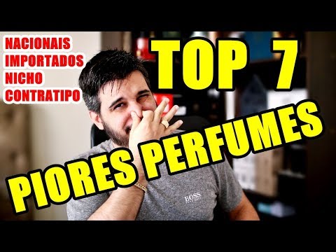top-7-piores-perfumes---perfumes-importados-e-perfumes-nacionais