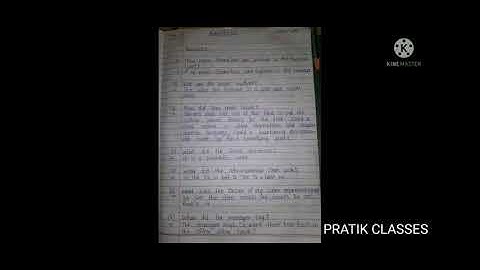 std 9th sub English bridge course Activity 1,2,3,4,5,6,7,8