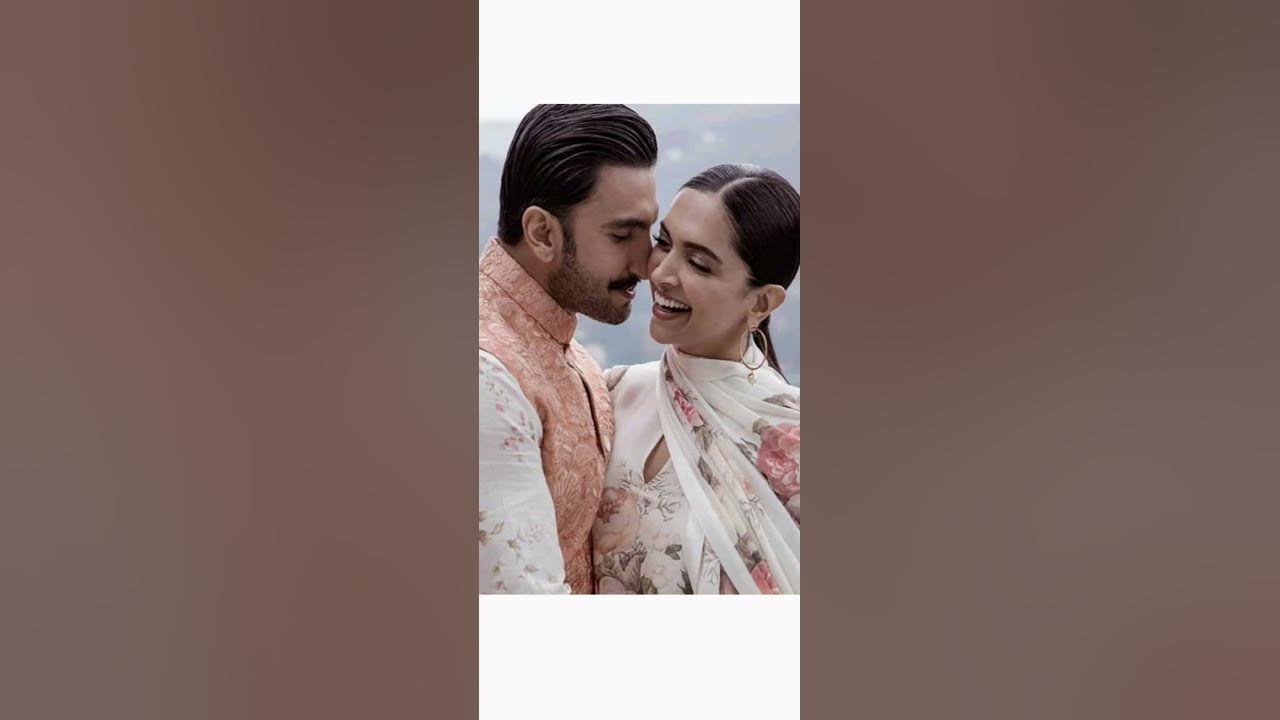 dipika-padukon-and-ranvir-singh-controversy-today-s-match-score