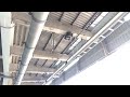 宇都宮駅 接近メロディー