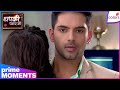 Thapki Pyar Ki | Ep. 302 | Bihaan Says To Thapki, Shradha Is Doing Drama Of Pregnancy | Colors TV