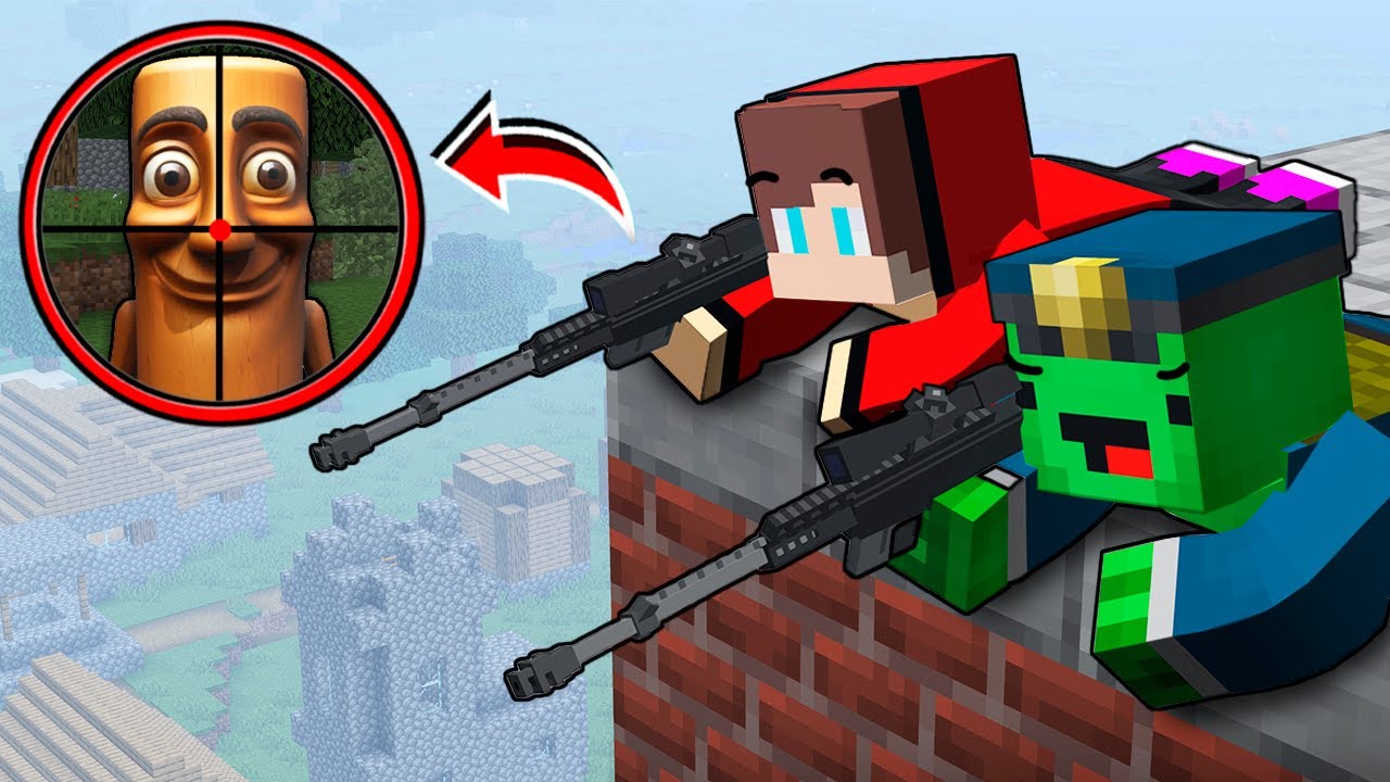 どんまい（男の子） maxresdefault.jpg