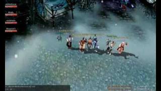 Balletto House (FINALCABAL)