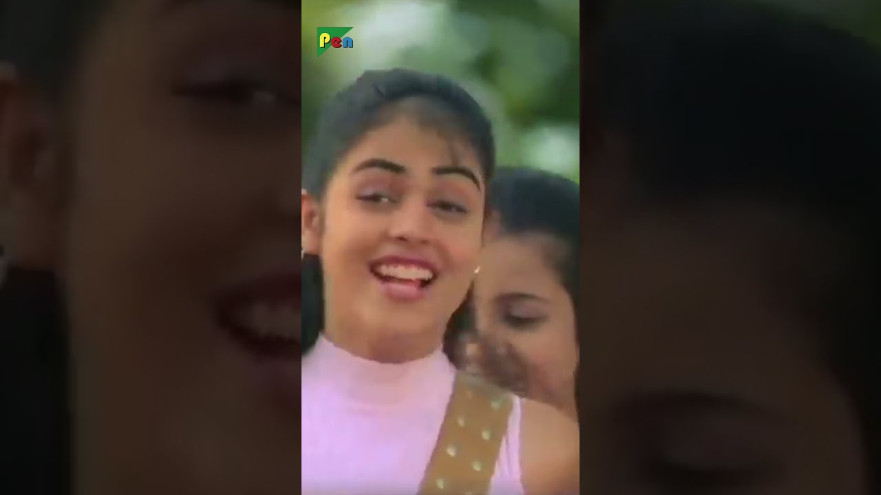 Boys Movie Funny Scene #Shorts #GeneliaDeshmukh