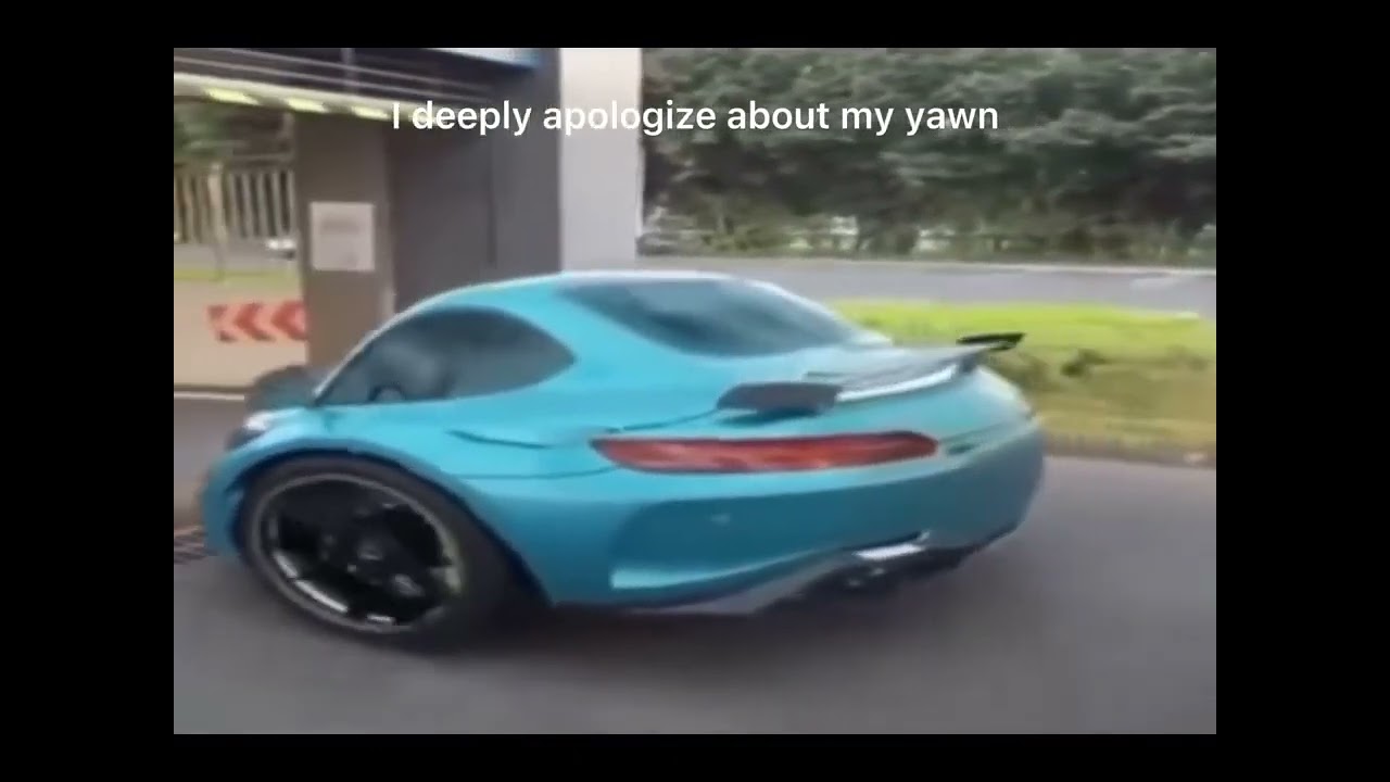 Goofy ahh cars#funnycartoonvideo#funnycar#luxurycars#luxcar