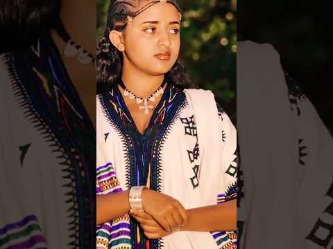 ኧረ አይናሚት አይናሚት ጎንደሬ Gondar Music Kererto Love ቀረርቶ አንጀት Travel Fano Duet