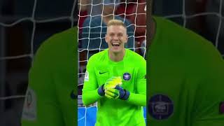 Even the Camera Guy Laughed 😂⚽ | Funniest Football Clip Ever!