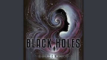 Black Holes
