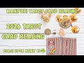 2026 Tarot Card Reading Esagi Epok Numitki Matung Enna For Personal Consultation 7005836032