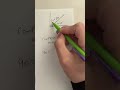 Fr #maths #gcsemaths #sat #highschoolmath #gcse #matheducation #algebra #greenscreen #fyp