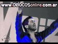 ENGANCHADOS PABLO DAVID ORTIZ - DE LOCOS ONLINE