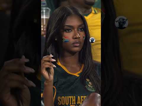 FIFA world tame girs #fifaworldcup #ronaldo #messi