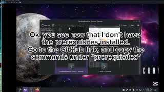 Run Desktop Mate on Linux (Hyprland or KDE)! [Reupload]