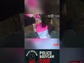 Suspect Meets police K9 -  RAW Bodycam Footage 🇺🇸 USA  #lawenforcement #policetakedown #useofforce