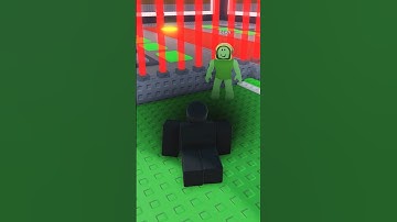 Caducus IN STEAL A BRAINROT.. #roblox #stealabrainrot #c00lkidd #hacker #creepy