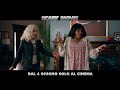 SCARY MOVIE | Dal 4 giugno al cinema