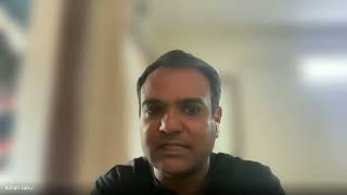 Machine Learning in Speech Processing Workshop 2026 screenshot 5