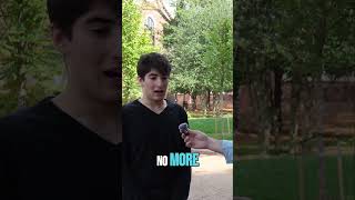 Vanderbilt Student Says US Medical Care Is WORSE Than Other Countries